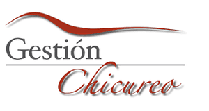 Clientes Gestion Chicureo