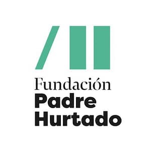 Clientes Fundacion Padre Hurtado