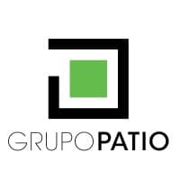 Clientes Grupo Patio