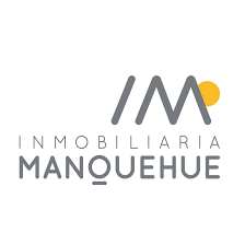 Clientes Inmobilaria Manquehue