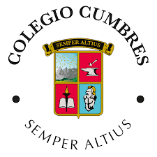 Clientes Colegio Cumbres