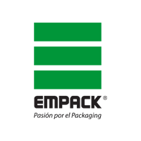 Clientes Empack