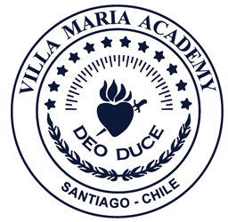 Clientes villa maria academy